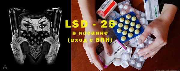 гидра Белокуриха