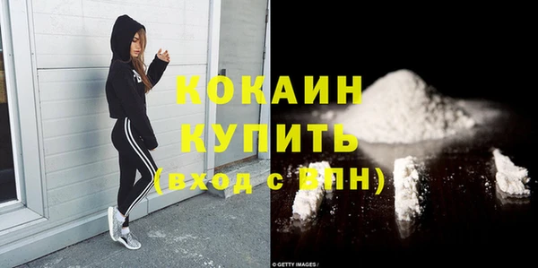 молекула духа Белоозёрский