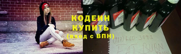 молекула духа Белоозёрский