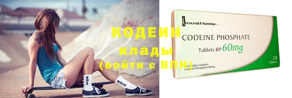 молекула духа Белоозёрский