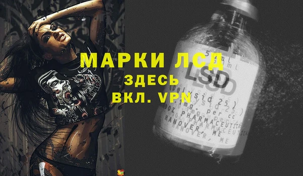 гидра Белокуриха