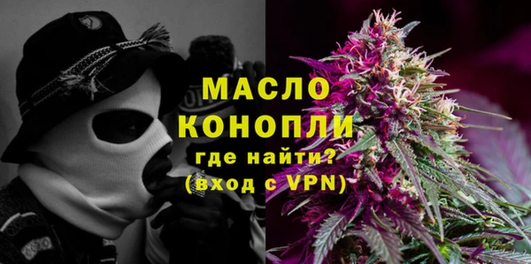 шишки Осинники