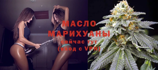 гидра Белокуриха