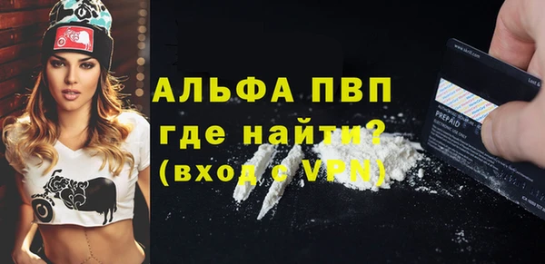 молекула духа Белоозёрский