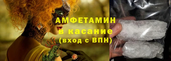 дурь Остров